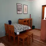 Nyaraló Biale