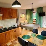 Hébergement de vacances Biale *