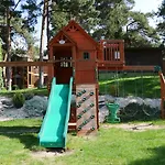 Hébergement de vacances Biale *