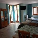 Biale Nyaraló