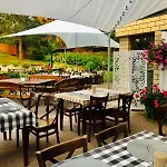 Holiday home Biale