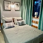 Holiday home Biale Brenno