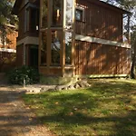 Biale Holiday home