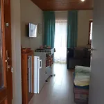 Nyaraló Biale