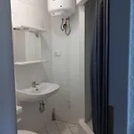 Nyaraló Biale *