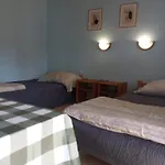 Biale Nyaraló Brenno