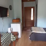 Nyaraló Biale