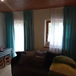Biale Nyaraló Brenno