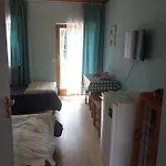 Nyaraló Biale
