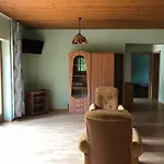 Biale Hébergement de vacances Brenno