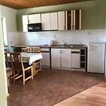 Nyaraló Biale