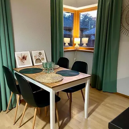 Holiday home Biale