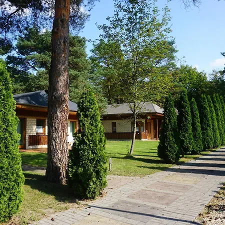 Biale Holiday home *