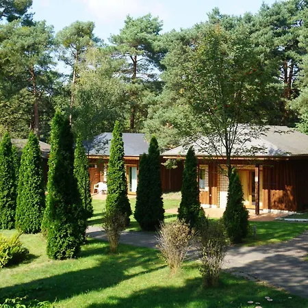 Holiday home Biale *
