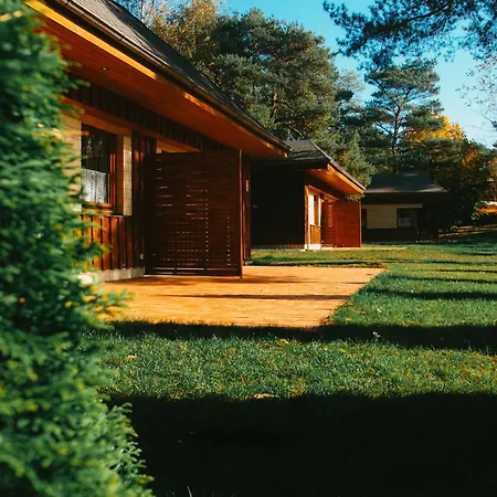 Biale Holiday home *