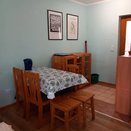 Σπίτι διακοπών Biale