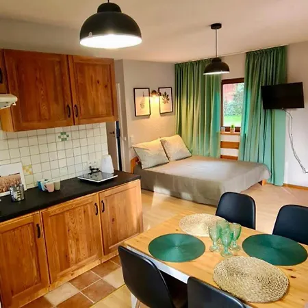 Ferienhaus Biale *