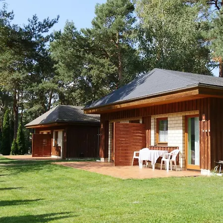 Biale Hébergement de vacances *
