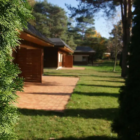 Hébergement de vacances Biale Brenno