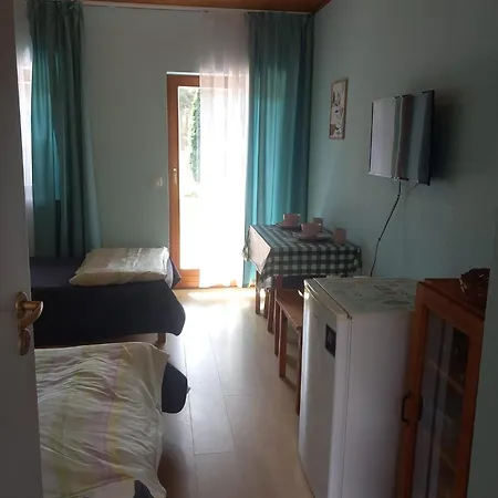 Ferienhaus Biale