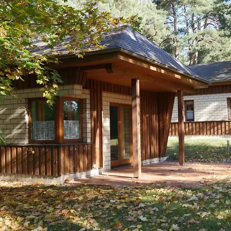 Biale Hébergement de vacances Brenno
